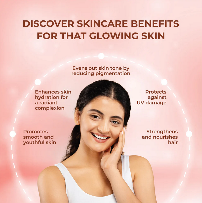 Collagen Fuel